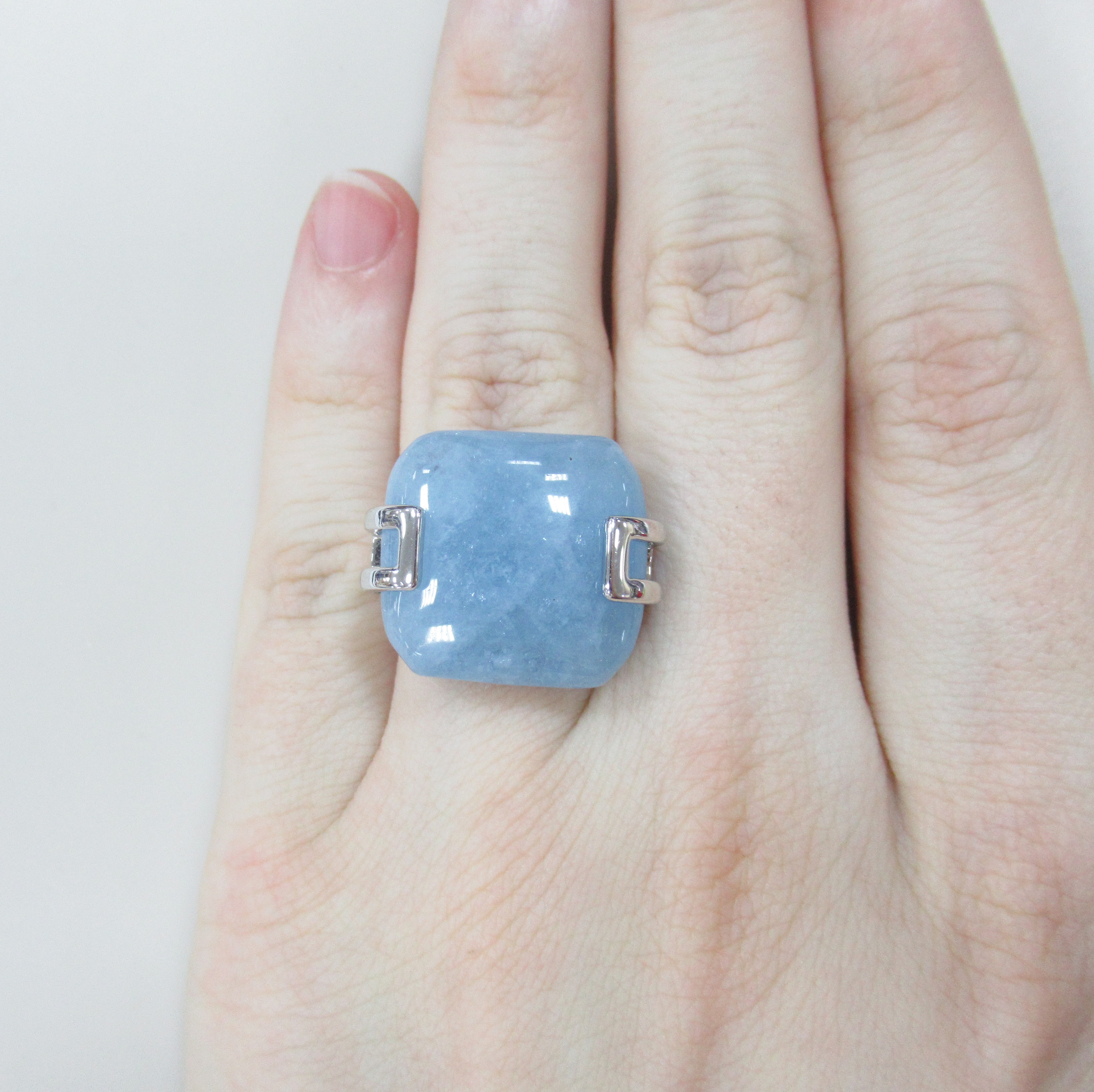 10322-003904 Кольцо (Ag 925)